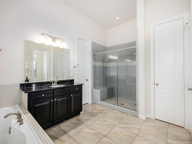 13120 Wornington Court, Houston, TX 77077