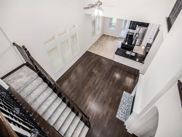 13120 Wornington Court, Houston, TX 77077