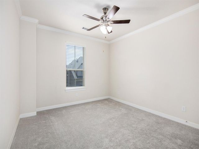 13120 Wornington Court, Houston, TX 77077
