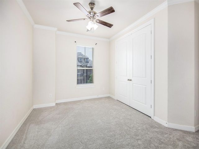 13120 Wornington Court, Houston, TX 77077