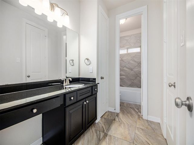 13120 Wornington Court, Houston, TX 77077