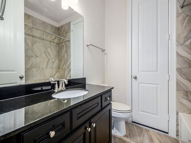 13120 Wornington Court, Houston, TX 77077