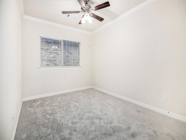 13120 Wornington Court, Houston, TX 77077