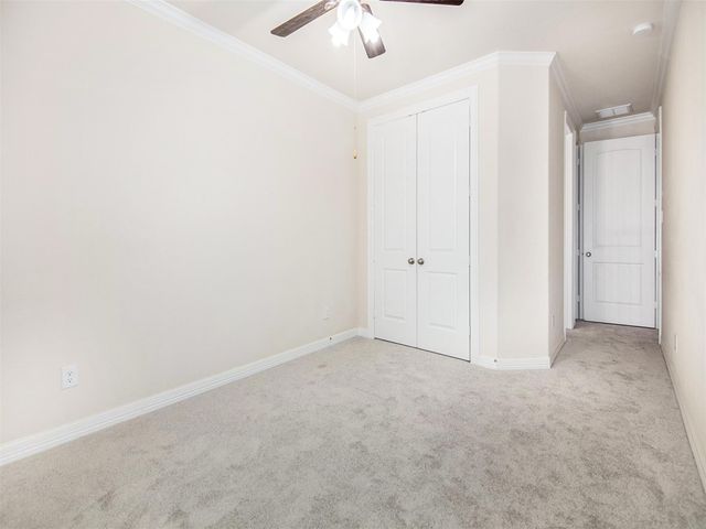 13120 Wornington Court, Houston, TX 77077