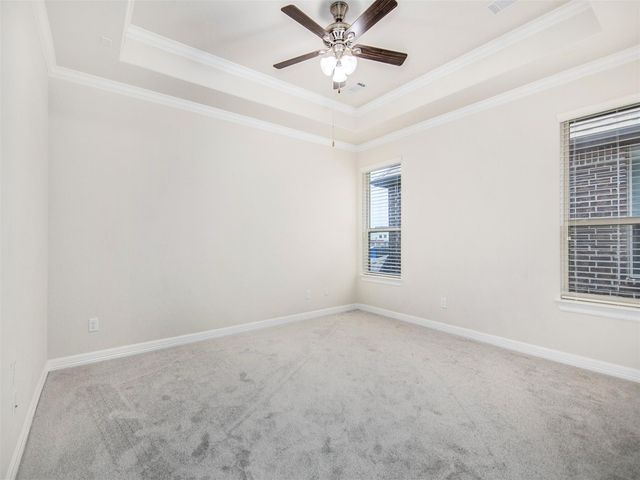 13120 Wornington Court, Houston, TX 77077
