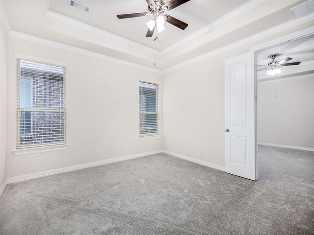 13120 Wornington Court, Houston, TX 77077
