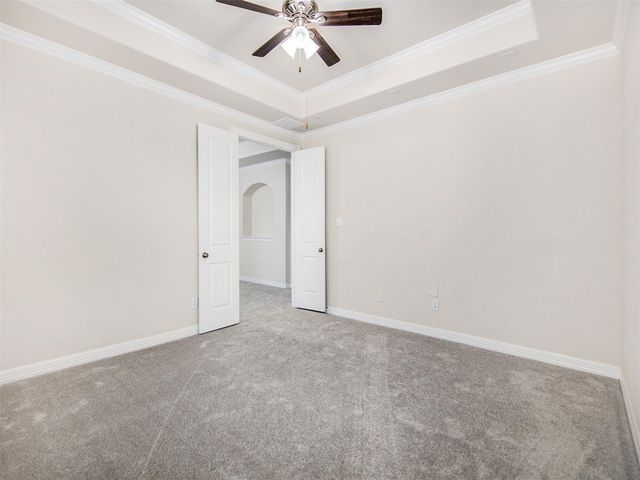 13120 Wornington Court, Houston, TX 77077