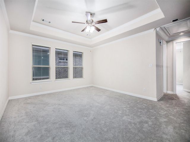 13120 Wornington Court, Houston, TX 77077