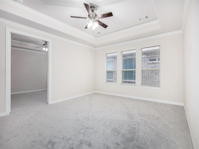 13120 Wornington Court, Houston, TX 77077