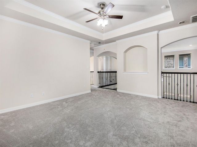 13120 Wornington Court, Houston, TX 77077
