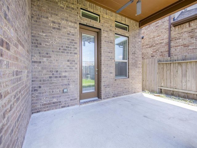 13120 Wornington Court, Houston, TX 77077