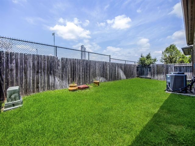 13120 Wornington Court, Houston, TX 77077