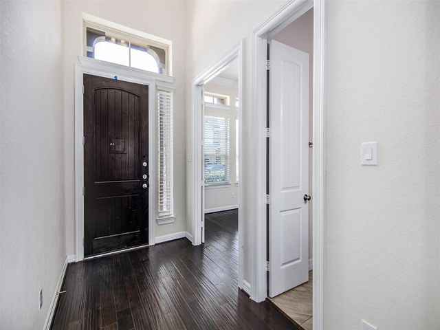 13120 Wornington Court, Houston, TX 77077