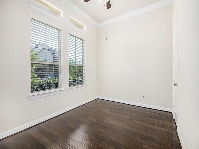 13120 Wornington Court, Houston, TX 77077