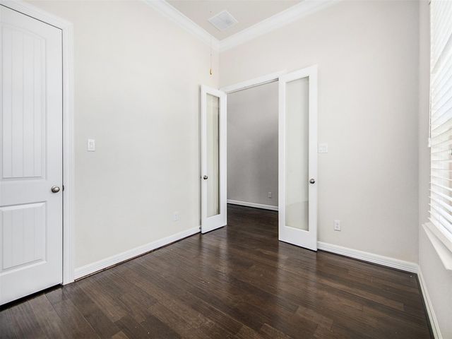 13120 Wornington Court, Houston, TX 77077