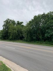 38842-60 Sheridan Road, Beach Park, IL 60099