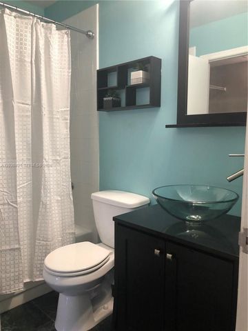 10717 Cleary Blvd 202, Plantation, FL 33324
