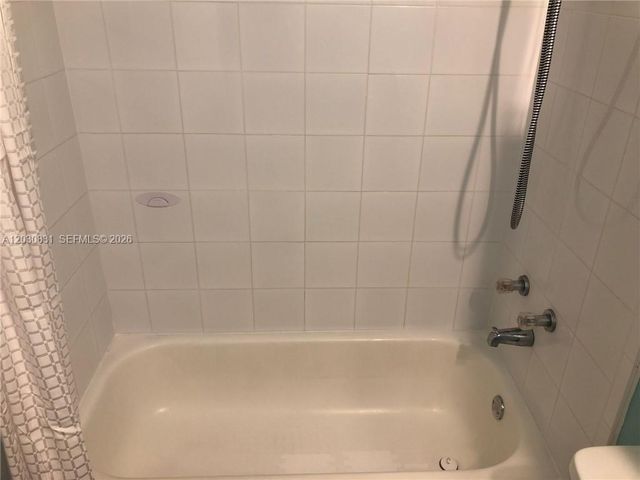 10717 Cleary Blvd 202, Plantation, FL 33324