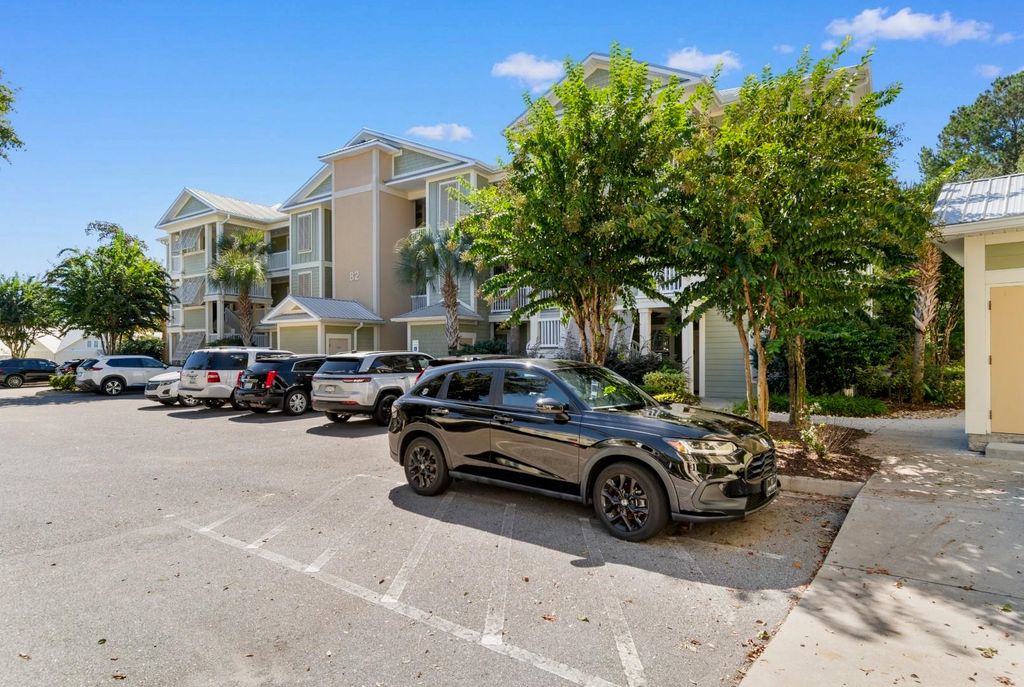 82 Mingo Dr Unit 3B, Pawleys Island, SC 29585 — photo 3
