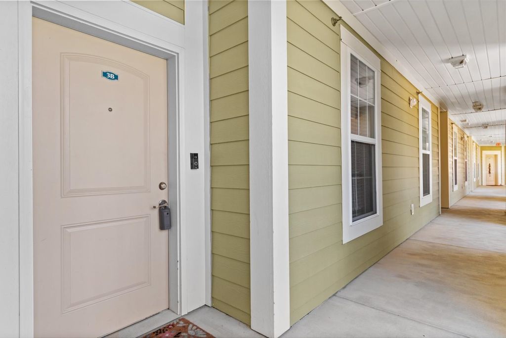 82 Mingo Dr Unit 3B, Pawleys Island, SC 29585 — photo 4