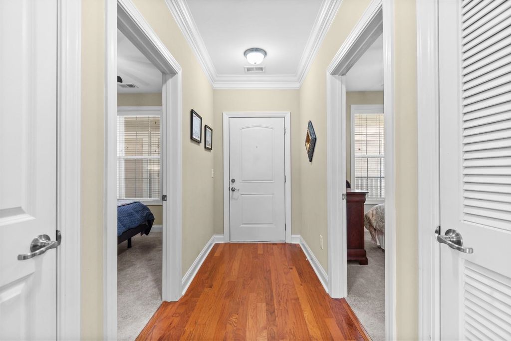82 Mingo Dr Unit 3B, Pawleys Island, SC 29585 — photo 5