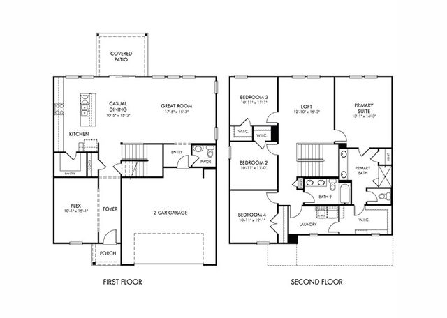426 Creeping Jenny Drive, Piedmont, SC 29673