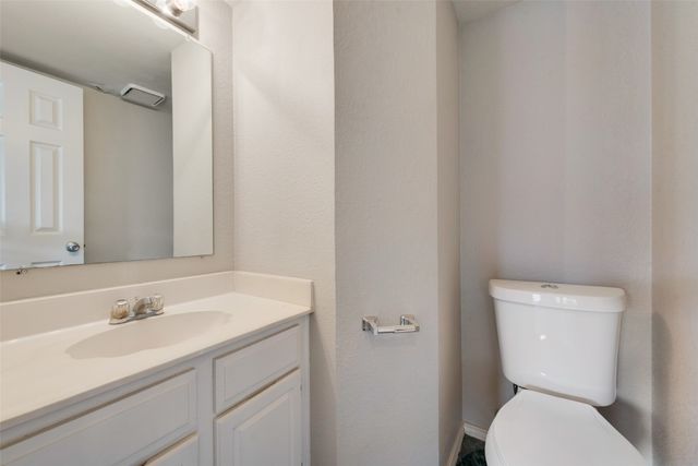 4612 Archer Drive, The Colony, TX 75056