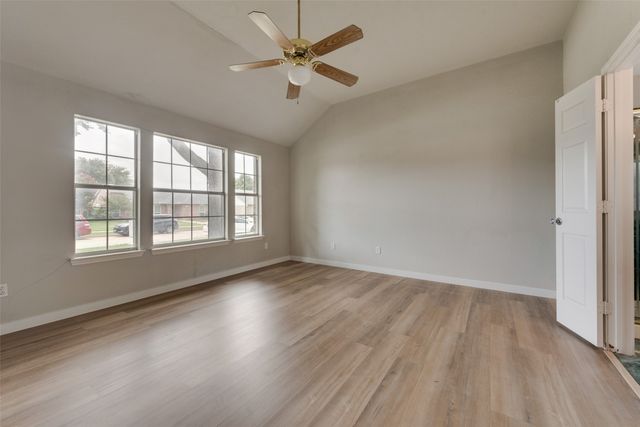 4612 Archer Drive, The Colony, TX 75056