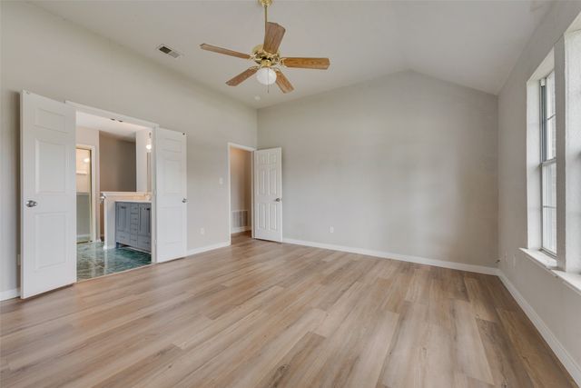 4612 Archer Drive, The Colony, TX 75056