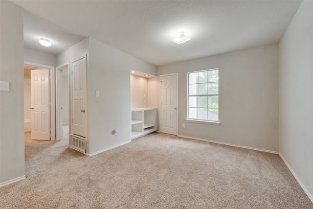 4612 Archer Drive, The Colony, TX 75056