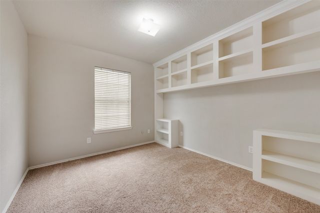 4612 Archer Drive, The Colony, TX 75056