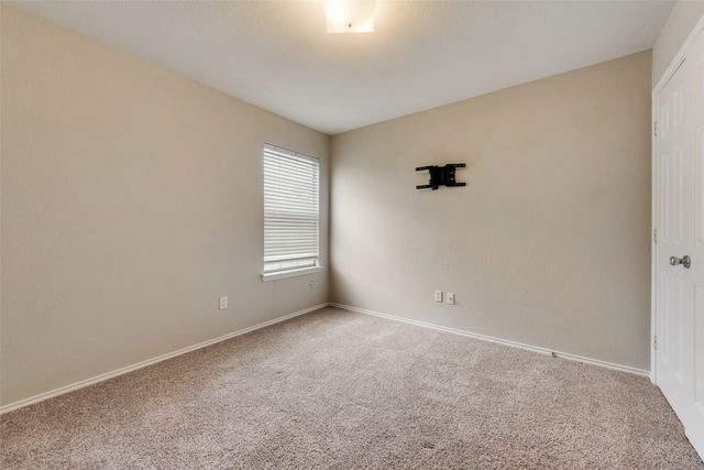 4612 Archer Drive, The Colony, TX 75056