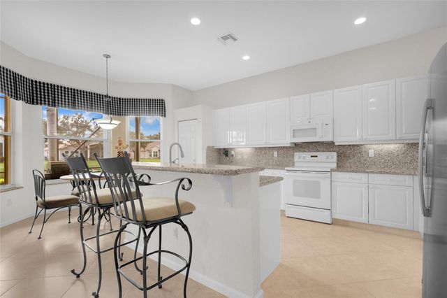 7398 Kahana Dr, Boynton Beach, FL 33437