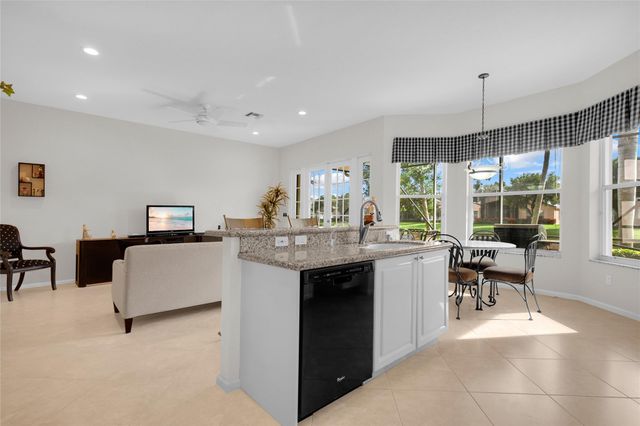 7398 Kahana Dr, Boynton Beach, FL 33437