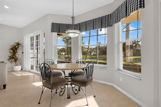 7398 Kahana Dr, Boynton Beach, FL 33437