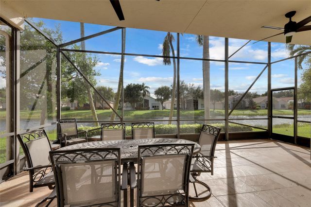 7398 Kahana Dr, Boynton Beach, FL 33437