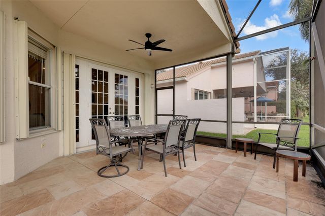 7398 Kahana Dr, Boynton Beach, FL 33437