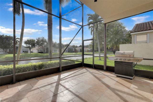 7398 Kahana Dr, Boynton Beach, FL 33437