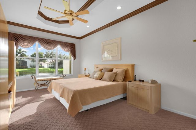 7398 Kahana Dr, Boynton Beach, FL 33437