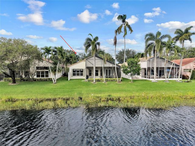 7398 Kahana Dr, Boynton Beach, FL 33437