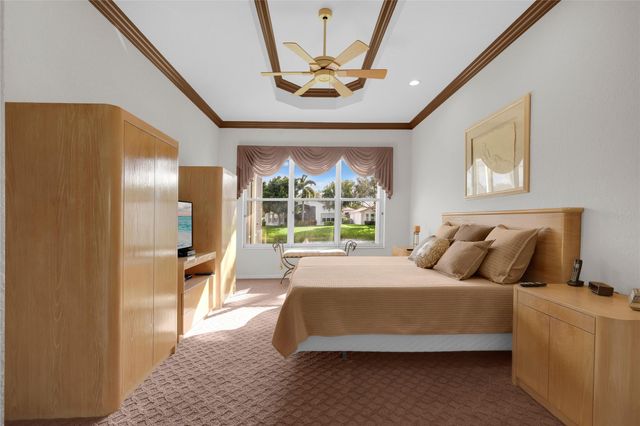 7398 Kahana Dr, Boynton Beach, FL 33437