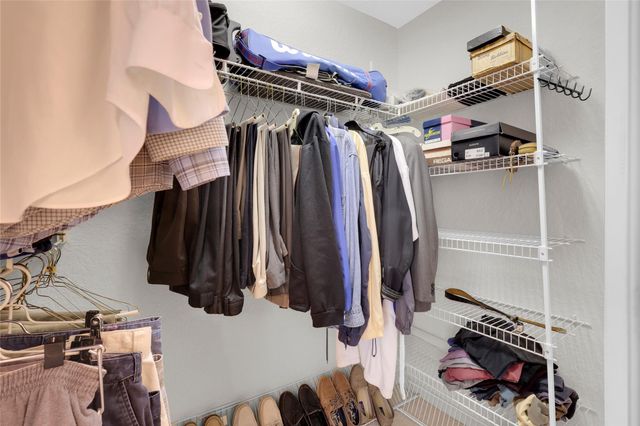 7398 Kahana Dr, Boynton Beach, FL 33437