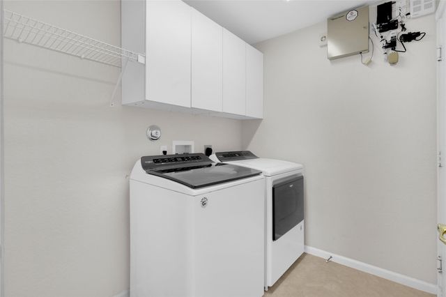 7398 Kahana Dr, Boynton Beach, FL 33437