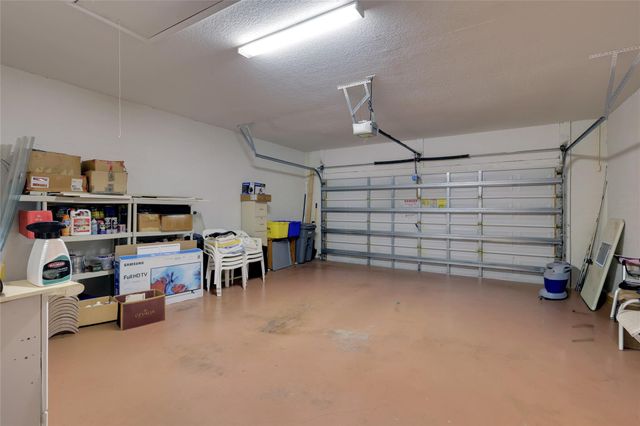 7398 Kahana Dr, Boynton Beach, FL 33437