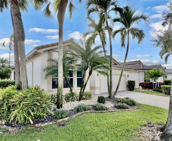 7398 Kahana Dr, Boynton Beach, FL 33437
