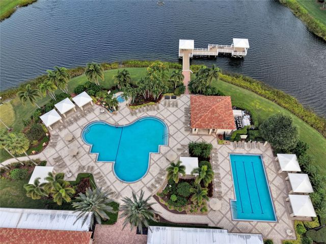 7398 Kahana Dr, Boynton Beach, FL 33437