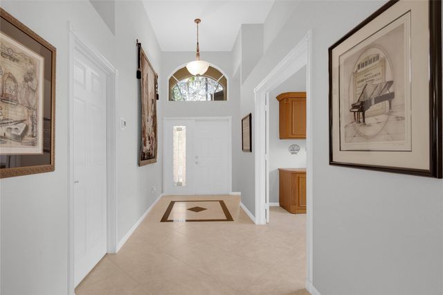 7398 Kahana Dr, Boynton Beach, FL 33437