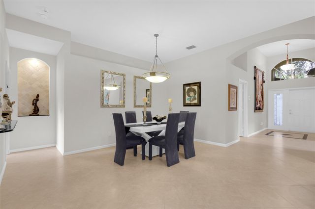 7398 Kahana Dr, Boynton Beach, FL 33437