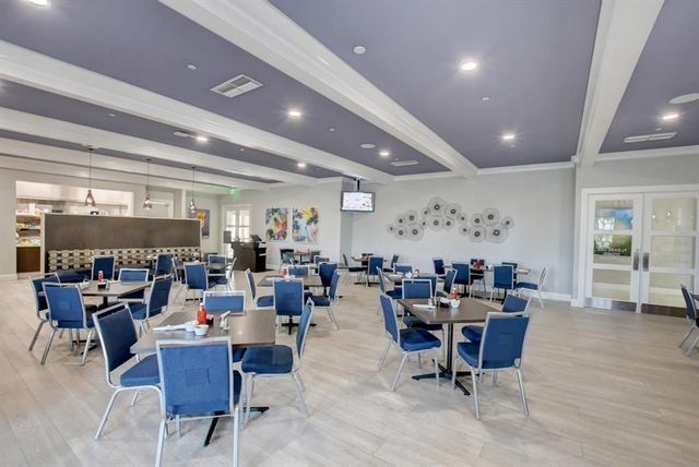 7398 Kahana Dr, Boynton Beach, FL 33437