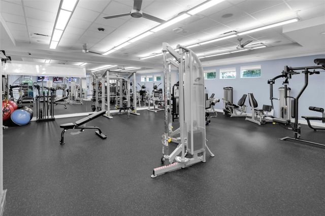 7398 Kahana Dr, Boynton Beach, FL 33437